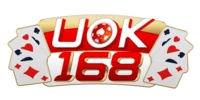 UOK168 | ทางเข้าเว็บหลัก สล็อต คาสิโนสด ฝากถอนออโต้